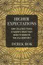 Higher Expectations - Preview