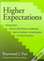 Higher Expectations