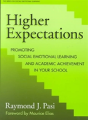 Higher Expectations - Preview
