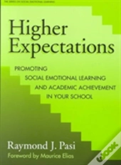 Higher Expectations