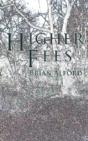 Higher Fees - Preview