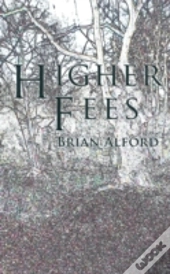 Higher Fees