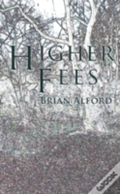 Capa do artigo Higher Fees