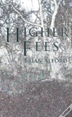 Capa do artigo Higher Fees