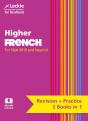 Higher French - Preview