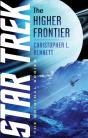 Higher Frontier - Preview
