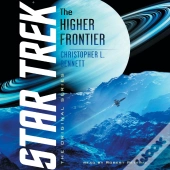 Higher Frontier