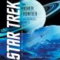 Higher Frontier - Preview