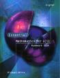 Higher Gcse Maths Homework Book - Preview