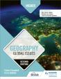Higher Geography: Global Issues, Second Edition - Preview