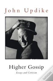 Capa do artigo Higher Gossip