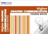 Higher Graphic Communication Course Notes