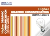Capa do artigo Higher Graphic Communication Course Notes
