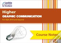 Higher Graphic Communication (Second Edition)