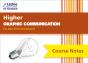 Higher Graphic Communication (Second Edition) - Preview