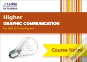 Capa do artigo Higher Graphic Communication (Second Edition)