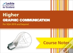 Capa do artigo Higher Graphic Communication (Second Edition)