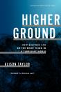 Higher Ground - Preview