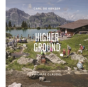 Higher Ground - Preview