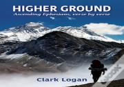 Higher Ground