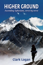 Capa do artigo Higher Ground