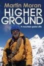 Higher Ground - Preview