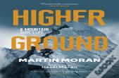 Higher Ground