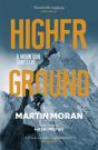 Higher Ground - Preview