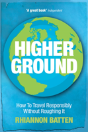 Higher Ground - Preview