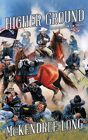 Higher Ground (The Superstition Gun Trilogy) - Preview
