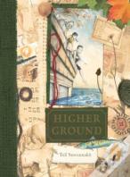 Higher Ground