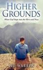 Higher Grounds - Preview