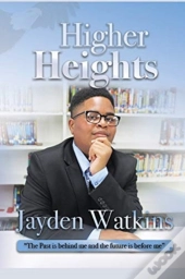 Higher Heights