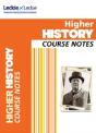 Higher History Course Notes - Preview