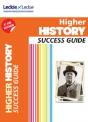 Higher History Revision Guide - Preview