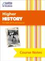 Higher History (Second Edition) - Preview