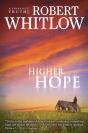 Higher Hope - Preview