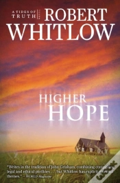 Capa do artigo Higher Hope