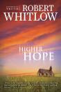 Higher Hope - Preview