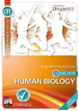 Higher Human Biology New Edition Study Guide - Preview