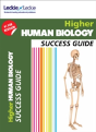 Higher Human Biology Revision Guide - Preview