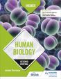 Higher Human Biology, Second Edition - Preview