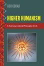 Higher Humanism - Preview