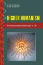 Higher Humanism - Preview