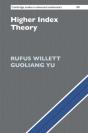 Higher Index Theory - Preview