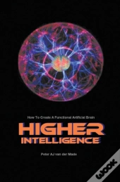 Higher Intelligence