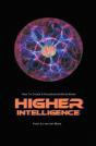 Higher Intelligence - Preview
