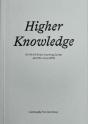 Higher Knowledge Â€“ Sanaa`S Rolex Learning Center At Epfl Since 2010 - Preview