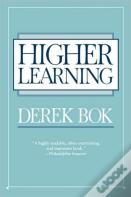 Higher Learning