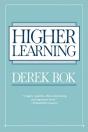 Higher Learning - Preview